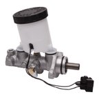Dynamite Friction 355-80100 Brake Master Cylinder - view 1