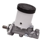 Dynamite Friction 355-80100 Brake Master Cylinder - view 2