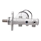 Dynamite Friction 355-80103 Brake Master Cylinder - view 1