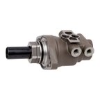 Dynamite Friction 355-91000 Brake Master Cylinder - view 1