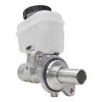 Dynamite Friction 355-91009 Brake Master Cylinder - view 1