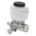 Dynamite Friction 355-91009 Brake Master Cylinder - view 2