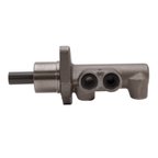 Dynamite Friction 355-92041 Brake Master Cylinder - view 1