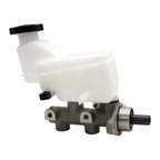Dynamic Friction 355-92044 Brake Master Cylinder - view 2