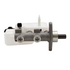 Dynamic Friction 355-92044 Brake Master Cylinder - view 1