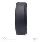 Dynamite Friction 365-47033 Brake Drum - Front or Rear - view 5