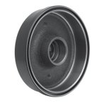 Dynamite Friction 365-54000 Brake Drum - Rear - view 4