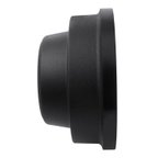 Dynamic Friction 365-54056 Brake Drum - Rear - view 3