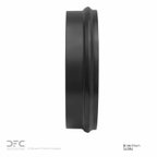 Dynamite Friction 365-54084 Brake Drum - Rear - view 5