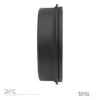 Dynamite Friction 365-76030 Brake Drum - Rear - view 3