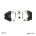 Dynamite Friction 375-01003 Drum Brake Wheel Cylinder - Rear Right - view 2
