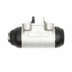 Dynamite Friction 375-01003 Drum Brake Wheel Cylinder - Rear Right - view 1