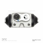 Dynamite Friction 375-03001 Drum Brake Wheel Cylinder - Rear - view 2
