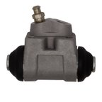 Dynamite Friction 375-03001 Drum Brake Wheel Cylinder - Rear - view 1