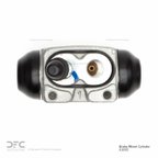 Dynamite Friction 375-03005 Drum Brake Wheel Cylinder - Rear Left or Rear Right - view 2