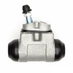 Dynamite Friction 375-03005 Drum Brake Wheel Cylinder - Rear Left or Rear Right - view 1