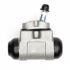 Dynamite Friction 375-03006 Drum Brake Wheel Cylinder - Rear Left or Rear Right - view 1