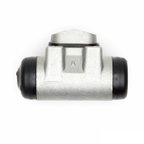 Dynamite Friction 375-03011 Drum Brake Wheel Cylinder - Rear - view 1