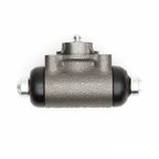 Dynamite Friction 375-07000 Drum Brake Wheel Cylinder - Rear - view 1