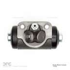 Dynamite Friction 375-11000 Drum Brake Wheel Cylinder - Rear Left - view 2