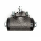 Dynamite Friction 375-11000 Drum Brake Wheel Cylinder - Rear Left - view 1