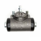 Dynamite Friction 375-11001 Drum Brake Wheel Cylinder - Rear Right - view 1