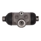 Dynamic Friction 375-13000 Drum Brake Wheel Cylinder - Rear - view 2