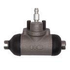 Dynamic Friction 375-13000 Drum Brake Wheel Cylinder - Rear - view 1