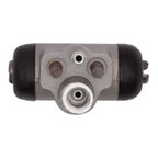 Dynamite Friction 375-13001 Drum Brake Wheel Cylinder - Rear - view 2