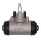 Dynamite Friction 375-13001 Drum Brake Wheel Cylinder - Rear - view 1