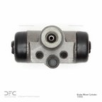 Dynamite Friction 375-13002 Drum Brake Wheel Cylinder - Rear - view 2