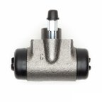 Dynamite Friction 375-13002 Drum Brake Wheel Cylinder - Rear - view 1