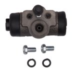 Dynamite Friction 375-13003 Drum Brake Wheel Cylinder - Rear - view 2
