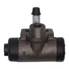 Dynamite Friction 375-13003 Drum Brake Wheel Cylinder - Rear - view 1