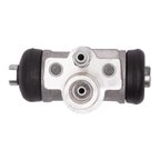 Dynamite Friction 375-13004 Drum Brake Wheel Cylinder - Rear - view 2