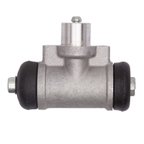 Dynamite Friction 375-13004 Drum Brake Wheel Cylinder - Rear - view 1
