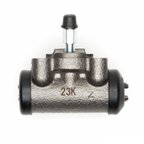Dynamite Friction 375-13006 Drum Brake Wheel Cylinder - Rear - view 1