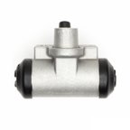 Dynamite Friction 375-13009 Drum Brake Wheel Cylinder - Rear - view 1