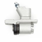 Dynamite Friction 375-14000 Drum Brake Wheel Cylinder - Rear - view 1