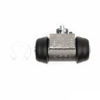 Dynamite Friction 375-14001 Drum Brake Wheel Cylinder - Rear - view 1