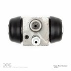 Dynamite Friction 375-14002 Drum Brake Wheel Cylinder - Rear - view 2