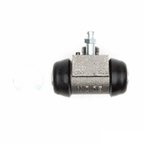 Dynamite Friction 375-14002 Drum Brake Wheel Cylinder - Rear - view 1