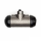 Dynamite Friction 375-17000 Drum Brake Wheel Cylinder - Front - view 1