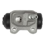 Dynamite Friction 375-19000 Drum Brake Wheel Cylinder - Rear Left - view 2
