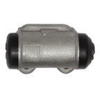 Dynamite Friction 375-19000 Drum Brake Wheel Cylinder - Rear Left - view 3