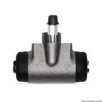 Dynamite Friction 375-19000 Drum Brake Wheel Cylinder - Rear Left - view 4