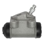 Dynamite Friction 375-19000 Drum Brake Wheel Cylinder - Rear Left - view 1
