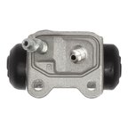 Dynamite Friction 375-19001 Drum Brake Wheel Cylinder - Rear Right - view 2