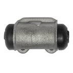 Dynamite Friction 375-19001 Drum Brake Wheel Cylinder - Rear Right - view 3