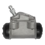 Dynamite Friction 375-19001 Drum Brake Wheel Cylinder - Rear Right - view 1